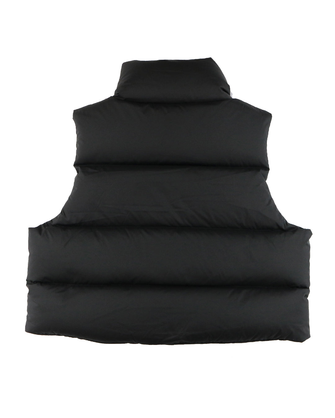 e5_b31758bd-d9c5-4e12-b49d-