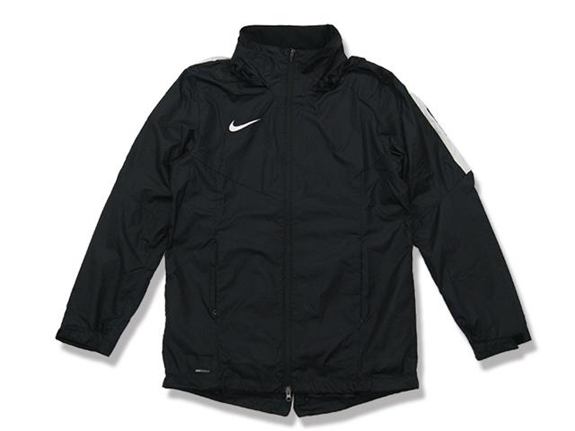 NIKE STORM-FIT 1 SQUAD 17 レイン ジャケット 832232 | フットサル