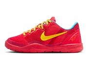 NIKE KOBE 8 PS IM6640 | バスケットボール用品 | スポーツショップ