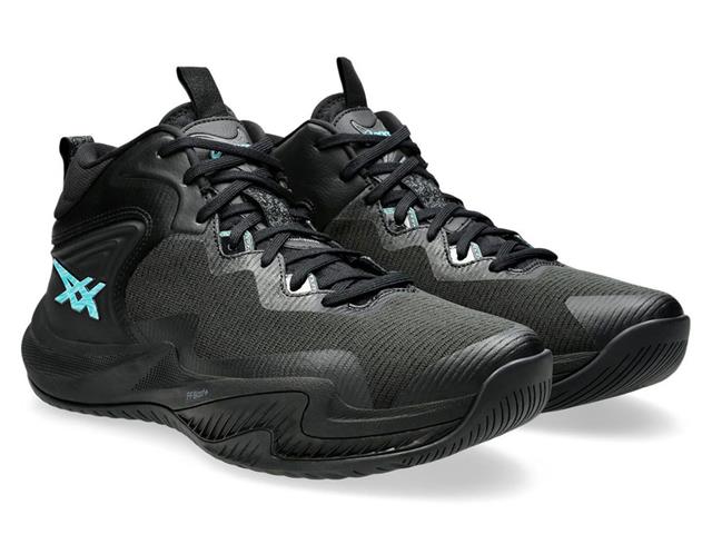 ASICS 【ballaholic×asics】NOVA SURGE LOW 1061A050