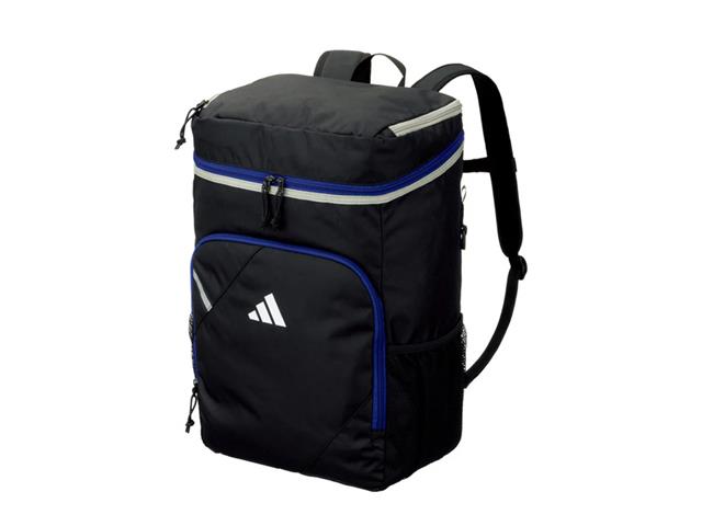 バスケットプレイヤーにおススメ『バッグ特集』！ | バスケットボール