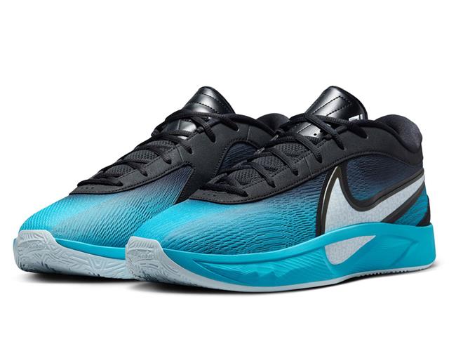 NIKE GIANNIS FREAK 6 