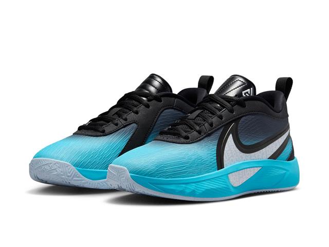 NIKE GIANNIS FREAK 6 