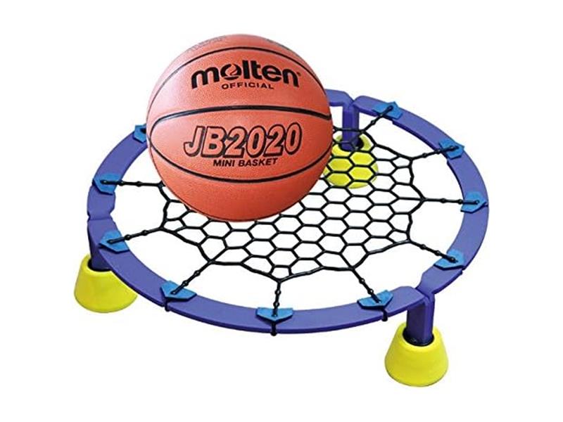 スタッフいちおし！AIR DRIBBLE - エア ドリブル - | バスケットボール