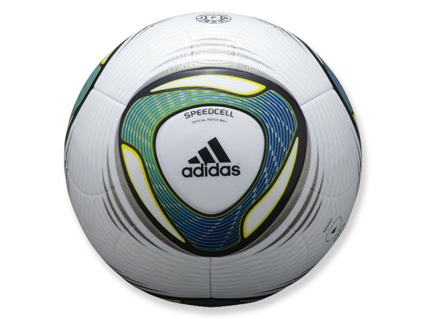 adidas スピードセル AS540 | フットサル＆サッカー用品 | スポーツ