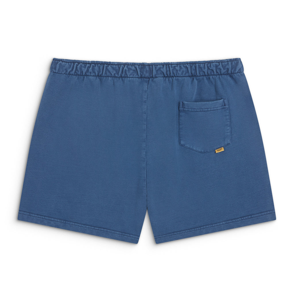 GALLERY DEPT. ZUMA SHORTS | VINTAGE NAVY