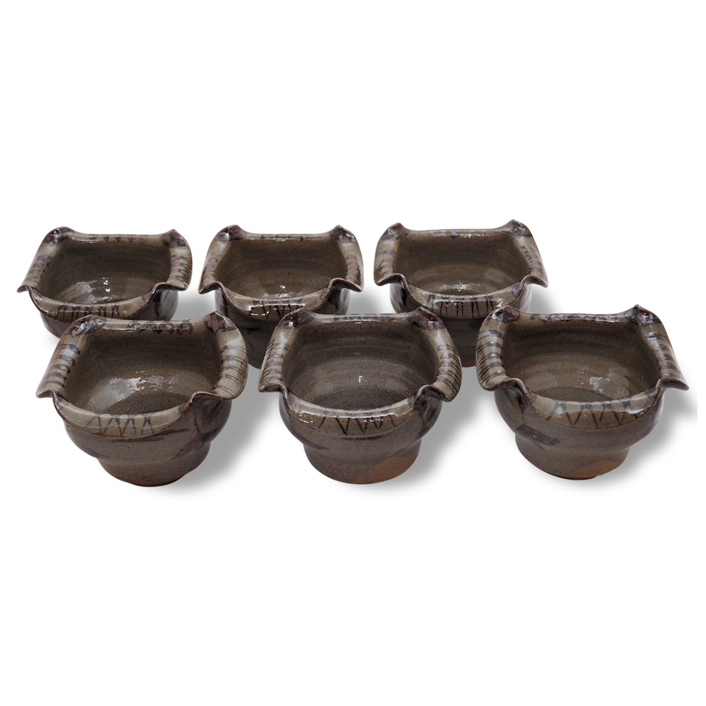 1_c9383018-dfe6-44b2-a8d3-