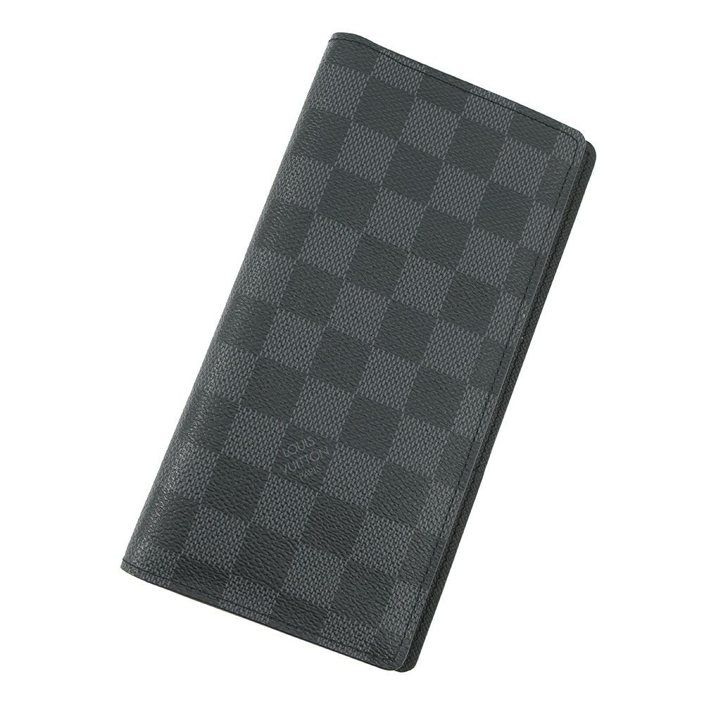 ルイヴィトン 長財布 エピ ポルトフォイユ・サラ M60582 LOUIS VUITTON