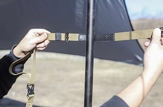 全マックワンタープユーザーさん待望のアイテムが入荷してきてます