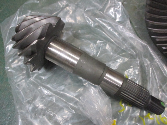 商品情報 | ガレージオプション鴻巣店