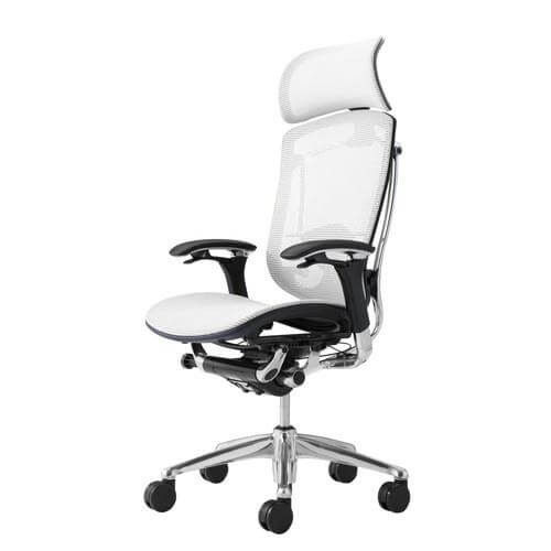 Okamura/オカムラ オフィスチェア ワークチェア チェア コンテッサ