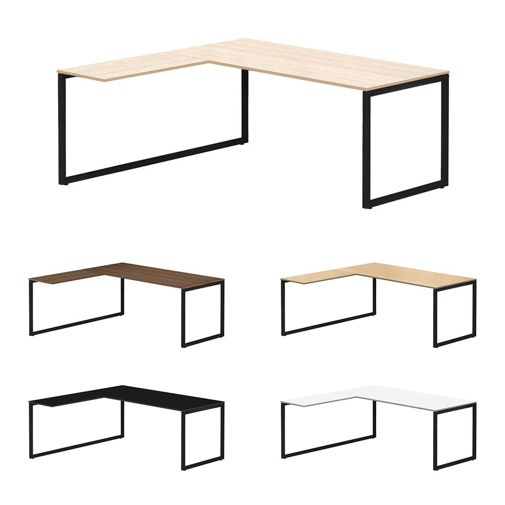 fantoni GXの通販 | ガラージ 【 Garage 】