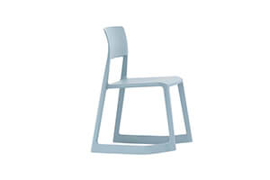 Vitra TipTonチェア ( ヴィトラ ティプ トン ミーティングチェア ) の