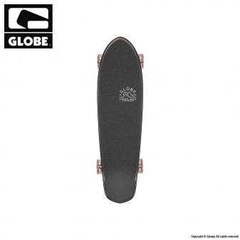 GLOBE BLAZER CRUISER WASHED BLUE 26 x 7.25 x 13.75 スケートボード