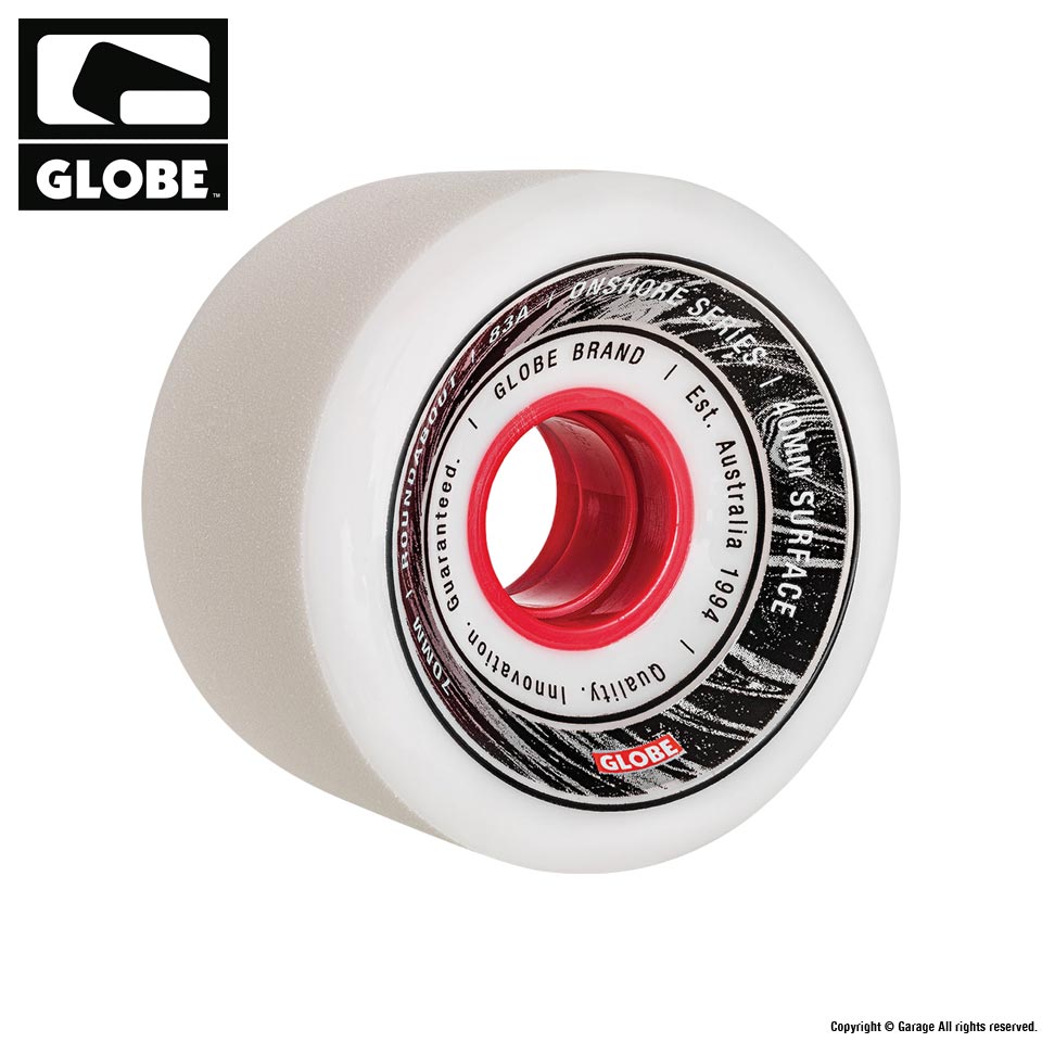 あなたの滑りを加速] ウィール・トラック・ベアリングなど新・再入荷