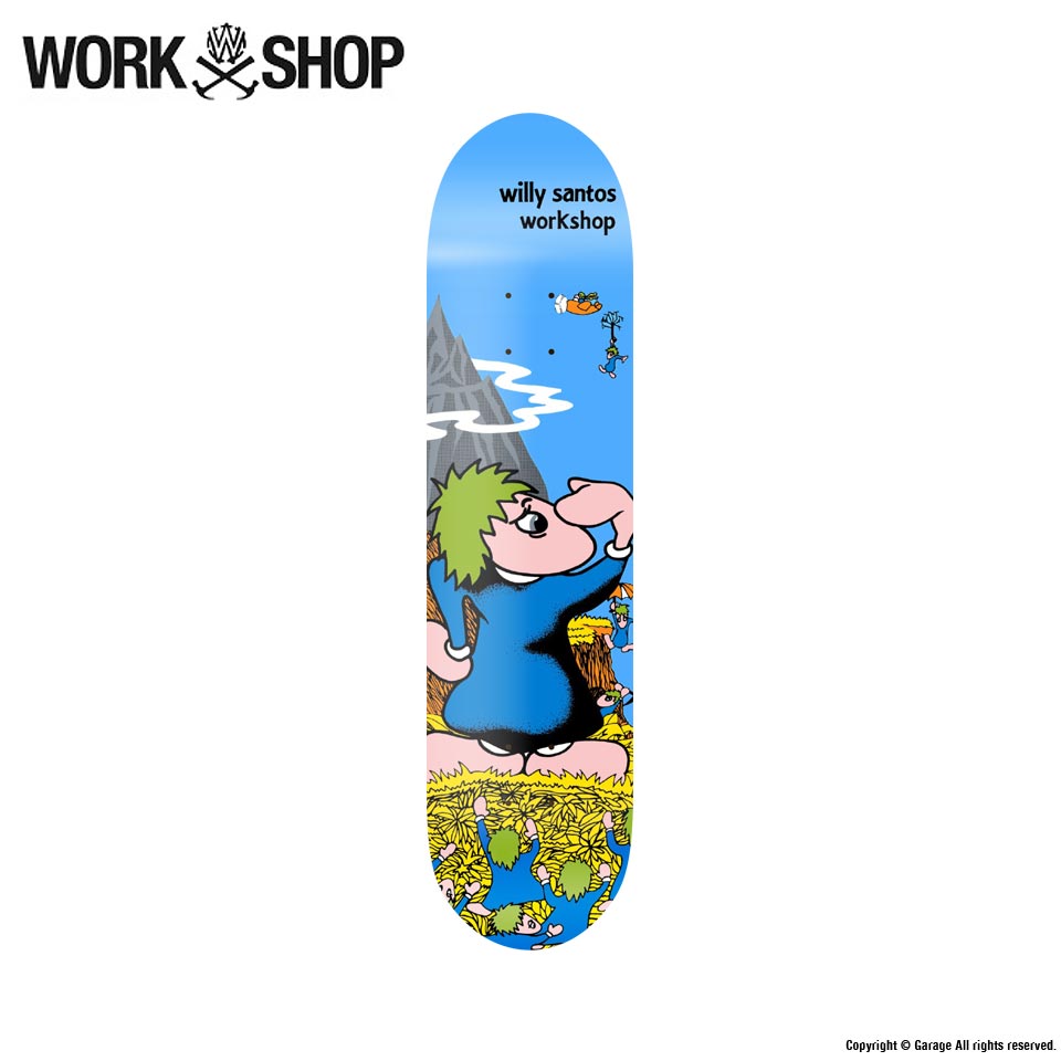 情熱のスケートをあなたと。四十住 さくらプロ直筆サイン入りデッキが