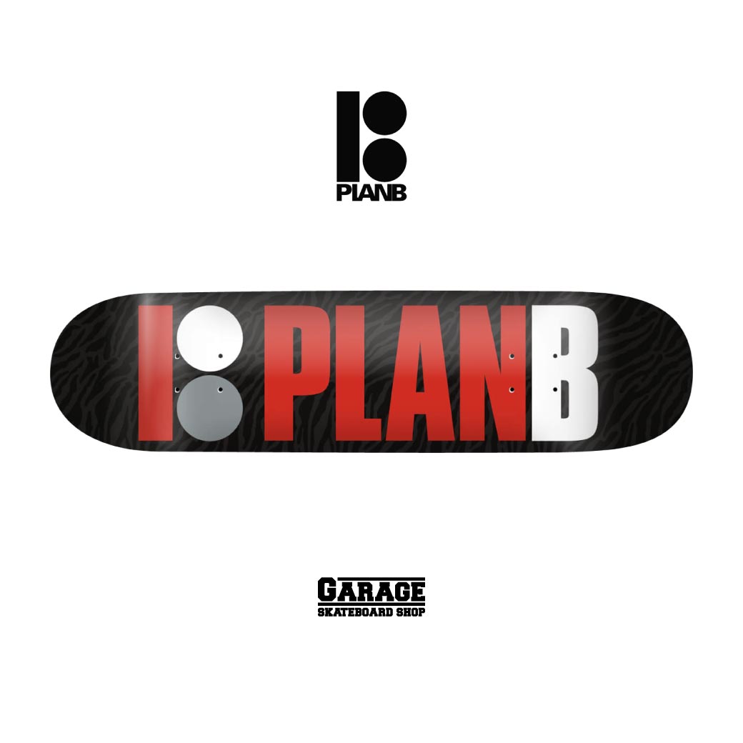 plan-b.jpg?_3