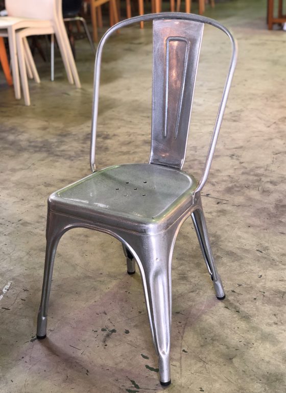 TOLIX/トリックス Achair/Aチェア | 入荷商品 | 【リサイクルショップ