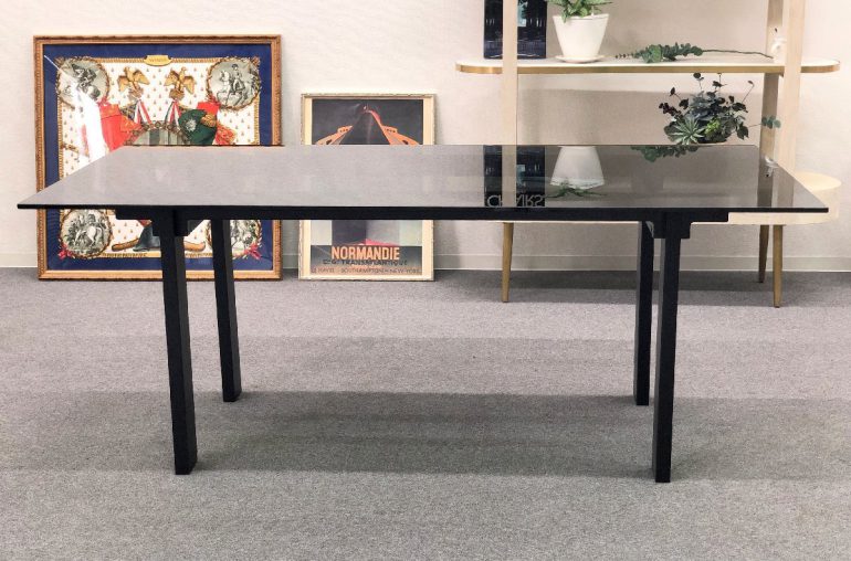 □Cassina ixc./カッシーナ イクスシー□BLOOM/ブルーム ガラス