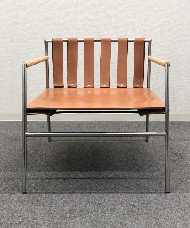 □Ritzwell/リッツウェル□IBIZA FORTE/イビサフォルテ JKシリーズ