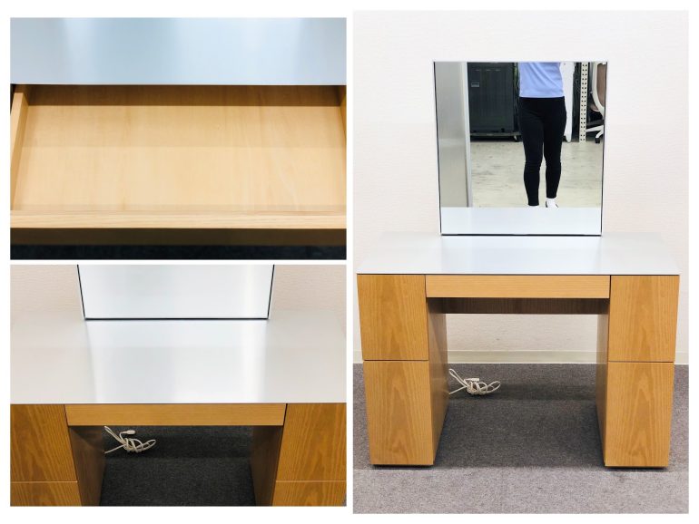 美品□Cassina ixc/カッシーナ・イクスシー□MAKE UP/メイクアップ