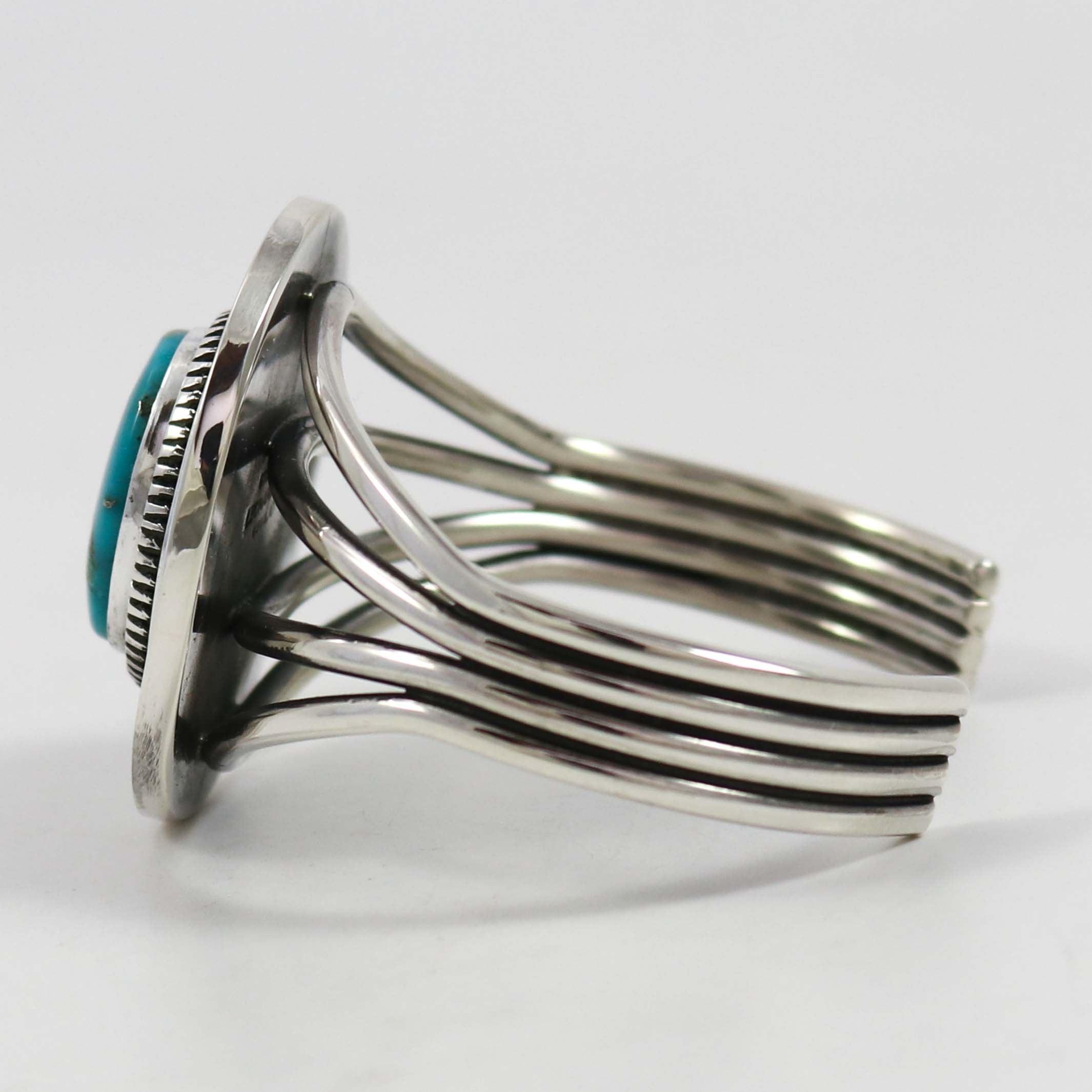 スターリングシルバーTagged 