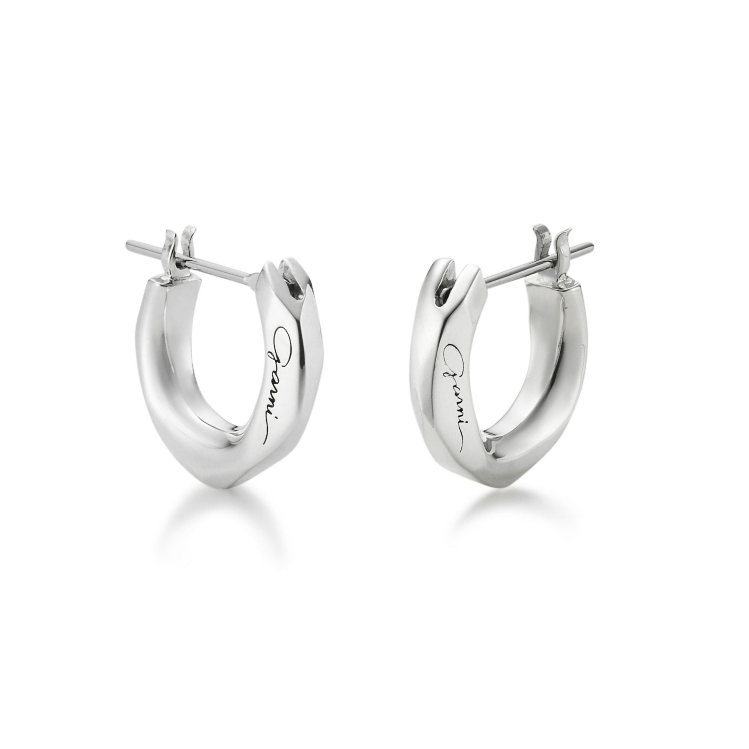 000000001738-01.jpg?size=xxl&w