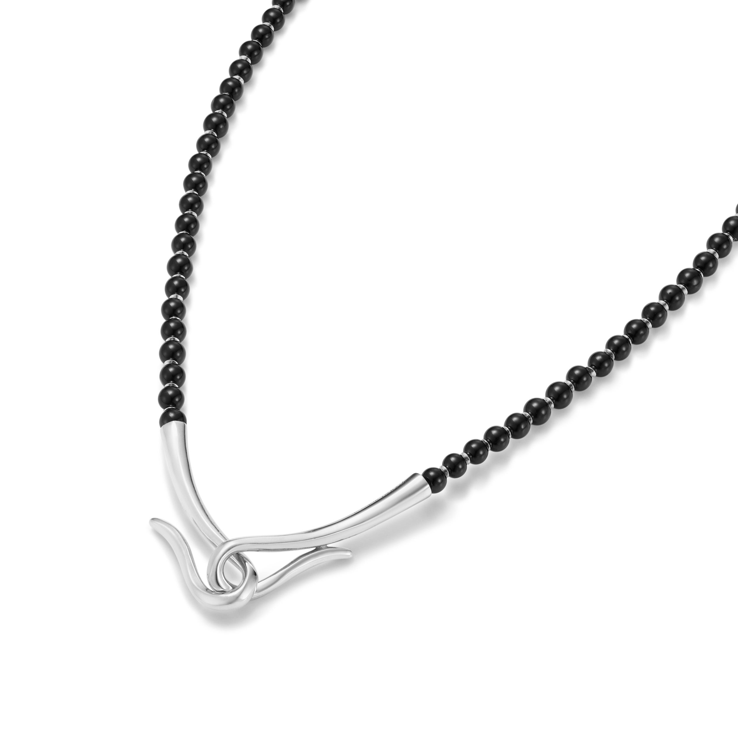 Necklace | GARNI ONLINE STORE