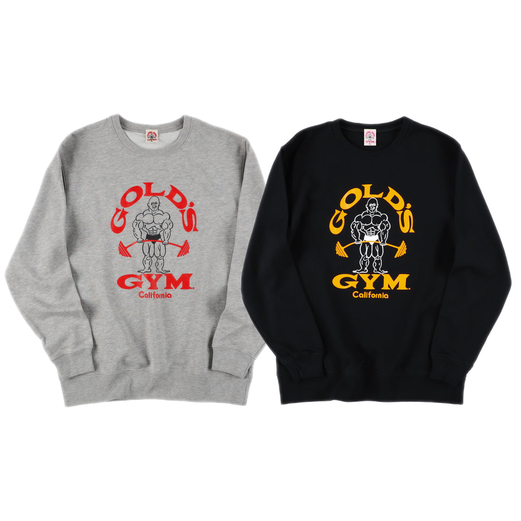 IMG_5486_1024x1024.jpg?v=