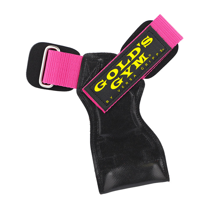 パワーグリップ(プロ)PK – ゴールドジム公式オンラインストア｜GOLD'S