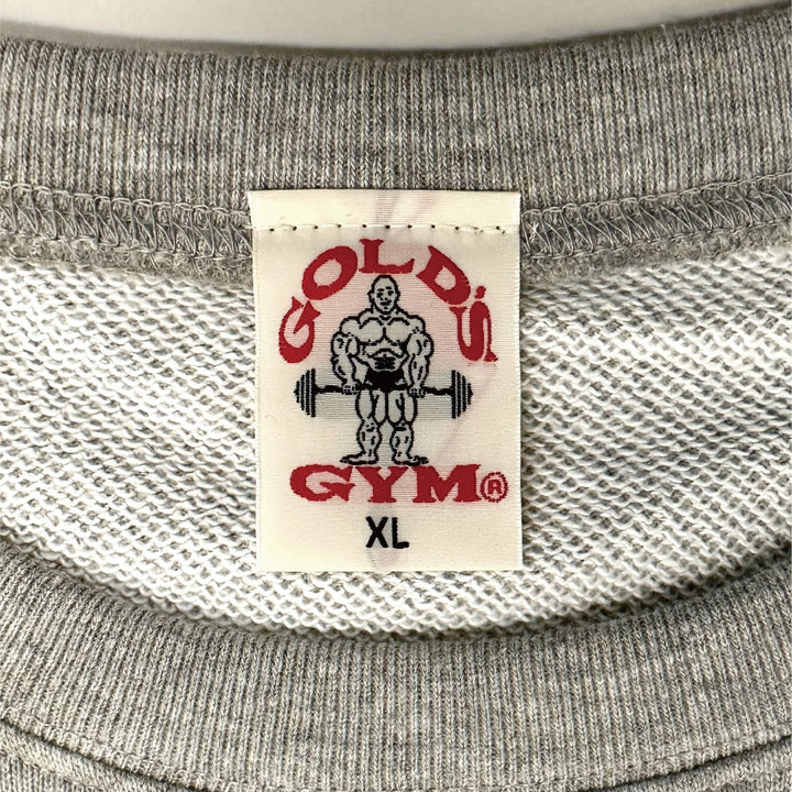 06__-05_720x.jpg?v=1705111359