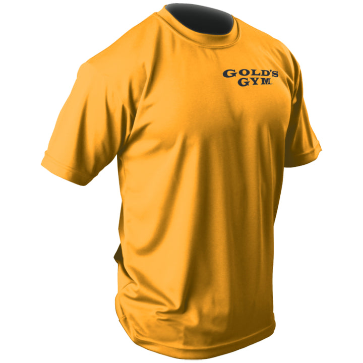 0521173138_60a76fea7d1b1_720x.