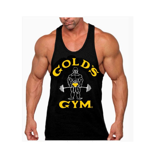 Yバックタンク（X002/クラシックJ） – ゴールドジム公式オンライン