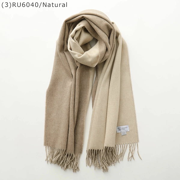 Qoo10] ジョンストンズ JOHNSTONS OF ELGIN ジ