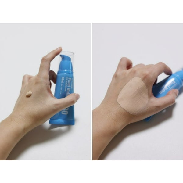 Qoo10] pharmesthetic [正規品販売店][新作]CONAPIDI