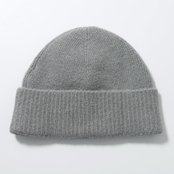 Qoo10] アミパリス ami paris アミパリス ニット帽