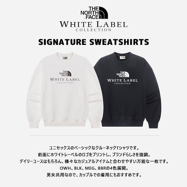 Qoo10] ザノースフェイス 送料無料 THE NORTH FACE