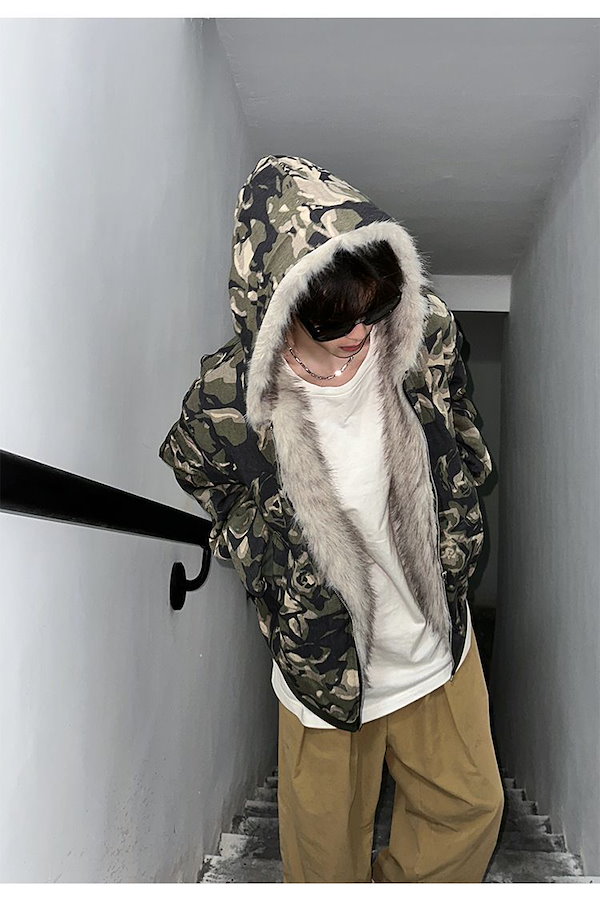 Qoo10] 尚静 [y2k/フィットミーチム/ハイクオリテ