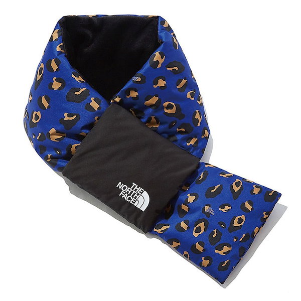 Qoo10] ザノースフェイス [THE NORTH FACE] bts