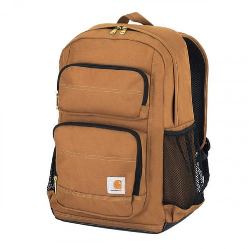 Qoo10] カーハート ジョングク/JK着用CARHARTTカー