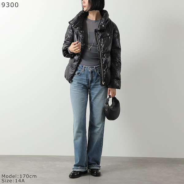 Qoo10] ヘルノ HERNO KIDS ヘルノ キッズ ダ