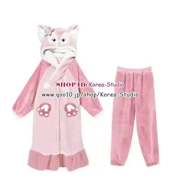 Qoo10] マイメロディMelody 可愛い ディズ