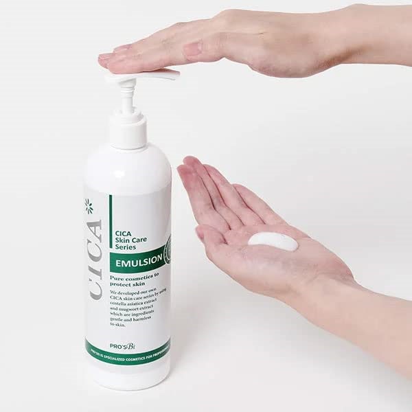 ピュアビューティー オールインワンローション 1000g 【公式通販】