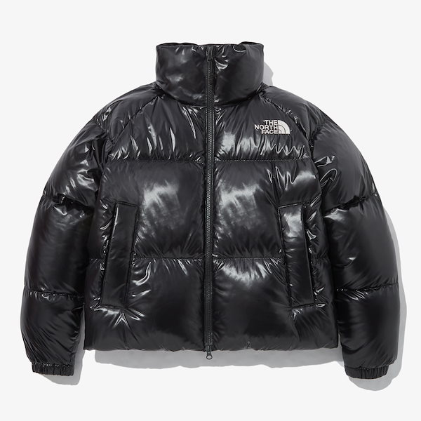 Qoo10] ザノースフェイス 韓国正規品保証 関税負担なし NJ1DQ