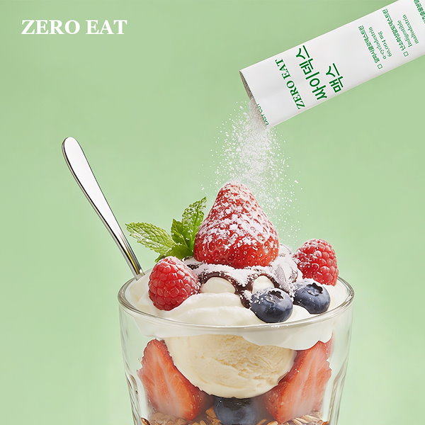 Qoo10] Bionetic 【脂肪ケア】【89％OFF】Chihar