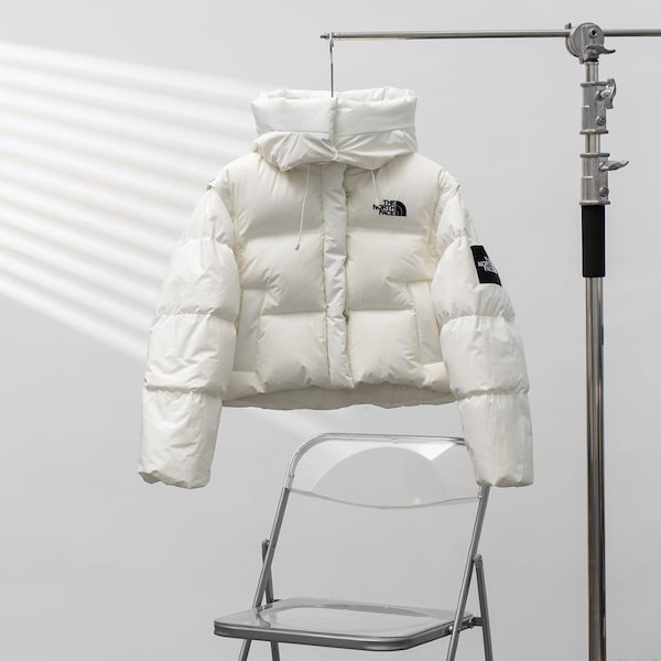 Qoo10] ザノースフェイス THE NORTH FACE レディース