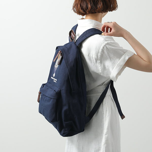 Qoo10] POLO Ralph Lauren Polo Ralph Lauren ポロ