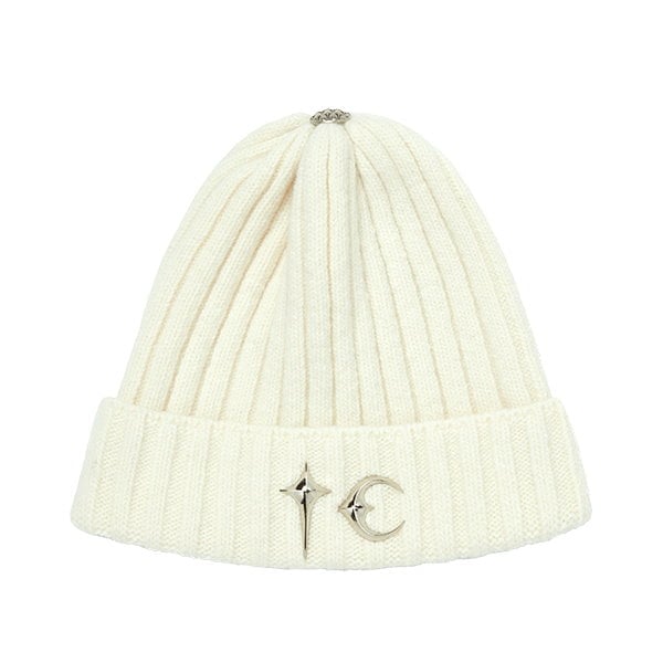 Qoo10] 【Thug Club】 TC Emble