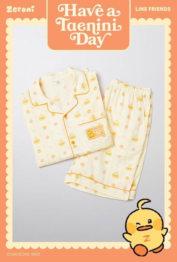 Qoo10] ロエム 【公式】ZEROBASEONE ZERO