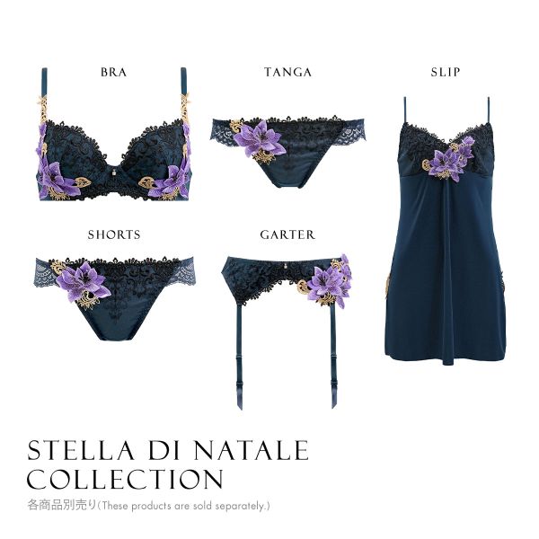 Qoo10 HIMICO 無地 Tバックショーツ [3カラー]